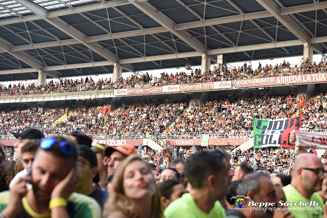 VBS_1971 - Concerto Vasco Rossi - Vasco Live Tour 2022.jpg